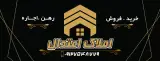 مشاوراملاک اعتدال