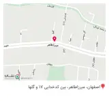 هولدینگ خانه راد