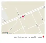 بیمه ایران نمایندگی خرم