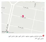 گروه مهندسی پزشکی روجا (تعمیرات و فروش تجهیزات پزشکی)