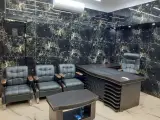 املاک آتا