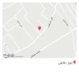 سوپر مارکت مجتبی شریفی