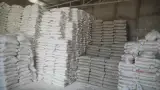 مصالح ساختمانی حسنخانی