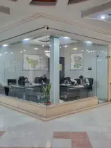 مشاورین املاک اوپال