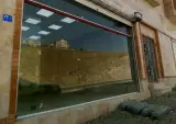 گروه مهندسین و مشاورین املاک امیدی