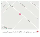 بیمه پاسارگاد