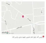 فتوتراپی نوزاد طب(دستگاه زردی)