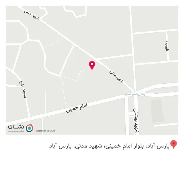 فتوتراپی نوزاد طب(دستگاه زردی)