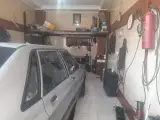 تعمیرگاه خودرو پارسا