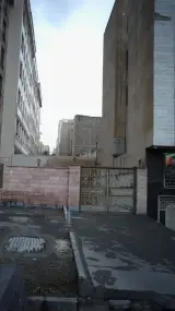 دکتر کامبیز دریانی