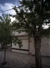 املاک یاران