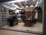 املاک کلبه