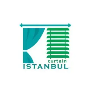 گالری پرده استانبول
