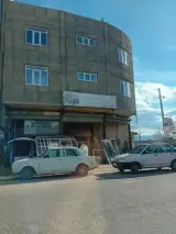 آهن آلات مدرن