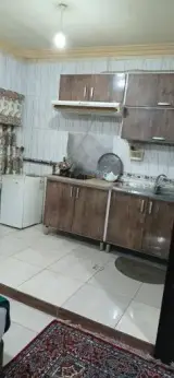هتل آپارتمان پردیس