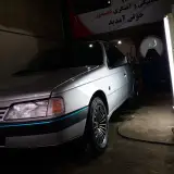 تعمیرگاه تخصصی رضا(دیمون)