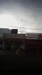 فروشگاه سرداری