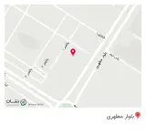 عطاری ابن سینا