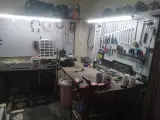 باتری سازی برزگر