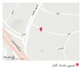 هتل گلنار