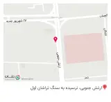 تجهیزات پزشکی سینامد