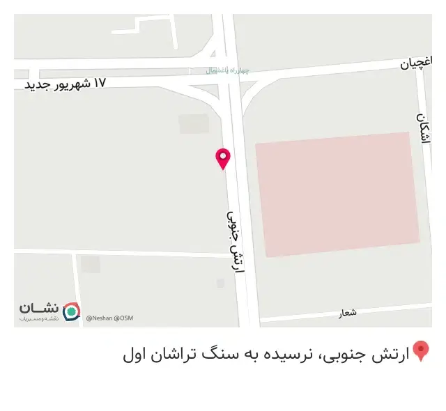 تجهیزات پزشکی سینامد