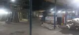 قالیشویی سخنور