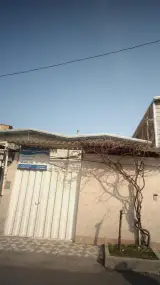 دندانسازی صدف