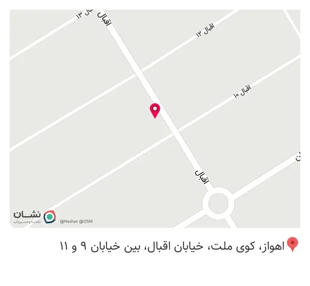 تجهیزات پزشکی مدرن