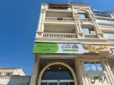 بیمه میهن سرپرستی استان فارس