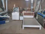کارگاه دکوراسیون داخلی عباسی