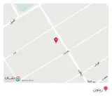 دیلی مارکت (زیتون کارمندی)