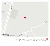 مصالح ساختمانی و ابزارآلات و انواع لوله بنوید