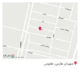 آهن آلات‌ فاتحی