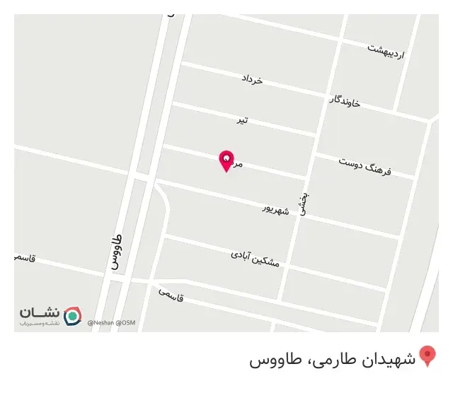 آهن آلات‌ فاتحی