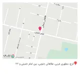 عطاری سید