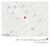 سوپر مارکت یاسر