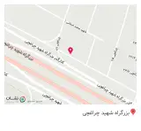 امداد خودرو آزمون