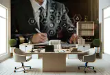 دفتر وکالت اصغر احمدی جم