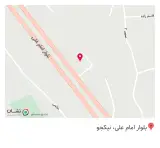 چاپ ارسلان