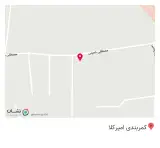 آهن آلات اکباتانی
