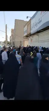 ارزانسرای شیک پوشان آذری