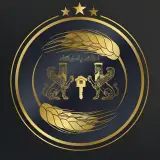 مشاورین و مهندسین املاک پاسارگاد