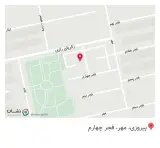 سوپرمارکت سیامک