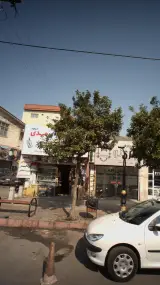 مهدی موعود
