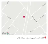 دکوراسیون راچوب