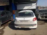 صافکاری PDR مظفر