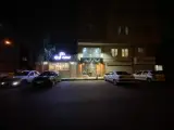 کارگزاری رسمی املاک آویژه