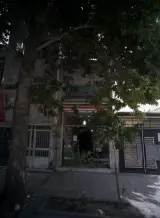 مشاور املاک محمودی