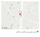 تجهیزات پزشکی خانبان